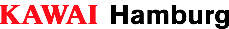 Kawai-Hamburg-Logo