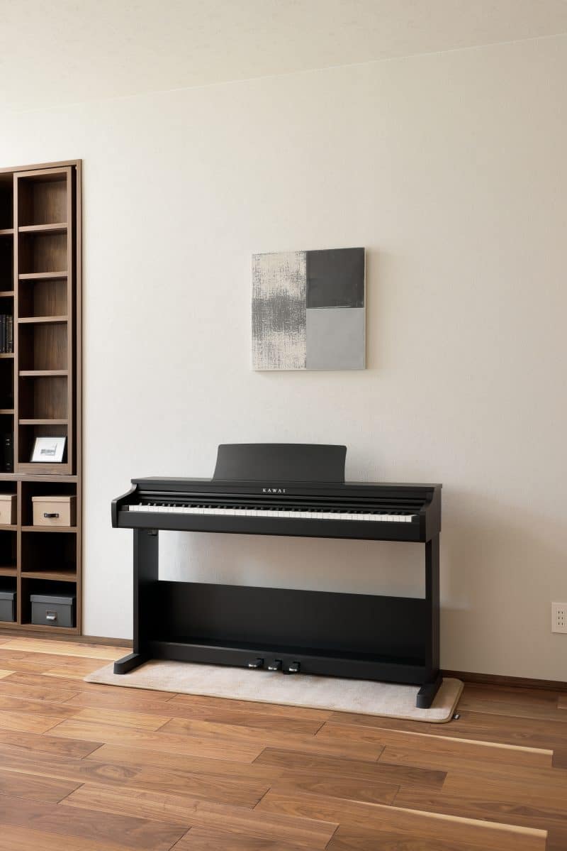 CX-102 – Bild 4