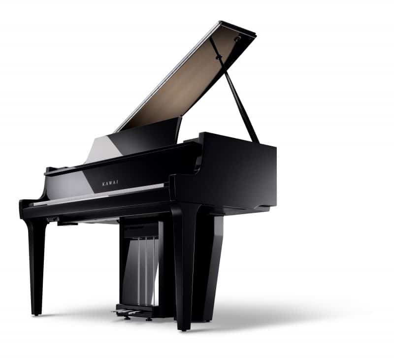 NOVUS NV 12 – Bild 2