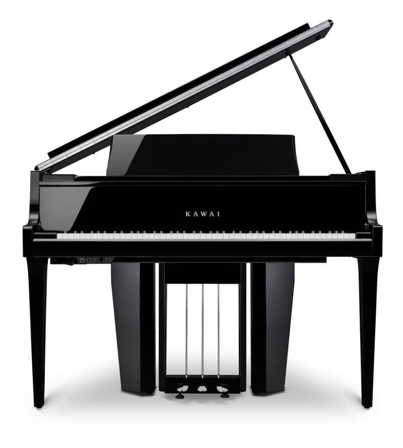 NOVUS NV 12 – Bild 3