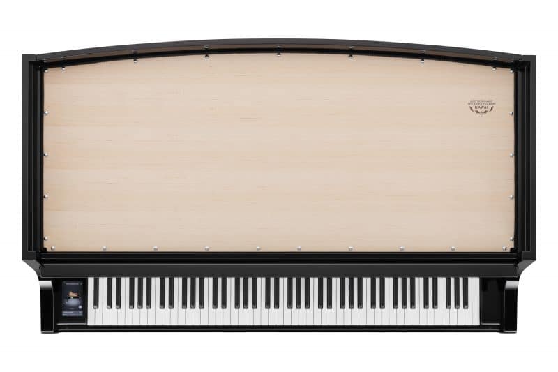 NOVUS NV 12 – Bild 4
