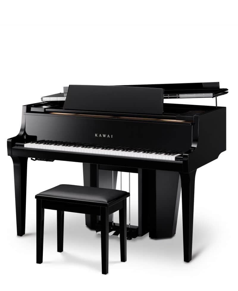NOVUS NV 12 – Bild 5