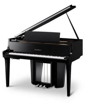 NOVUS NV 12