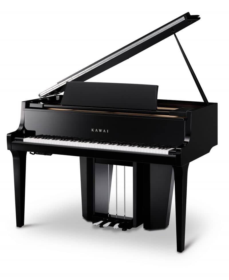 NOVUS NV 12