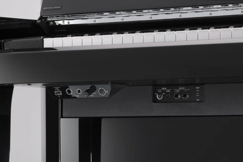 NOVUS NV 6 – Bild 6