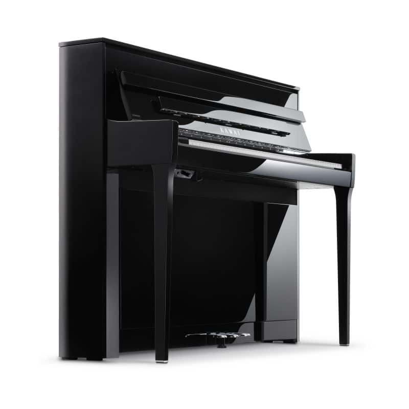 NOVUS NV 6 – Bild 5