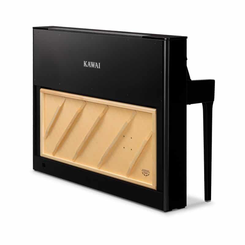 NOVUS NV 6 – Bild 3