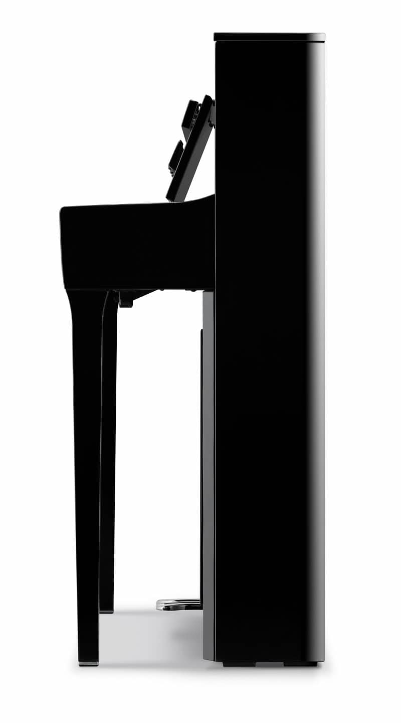 NOVUS NV 6 – Bild 2