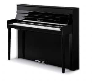 NOVUS NV 6