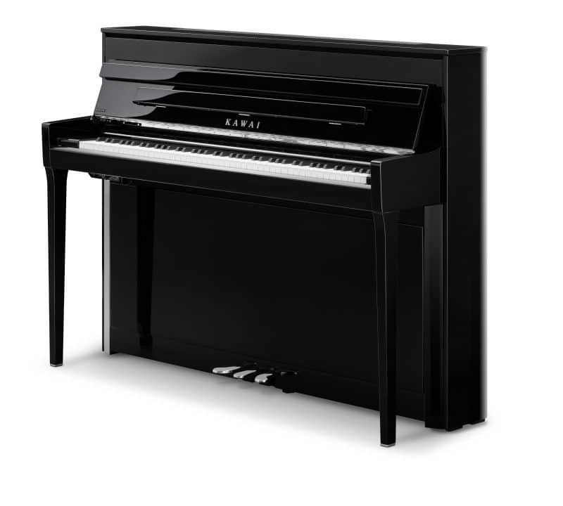 NOVUS NV 6