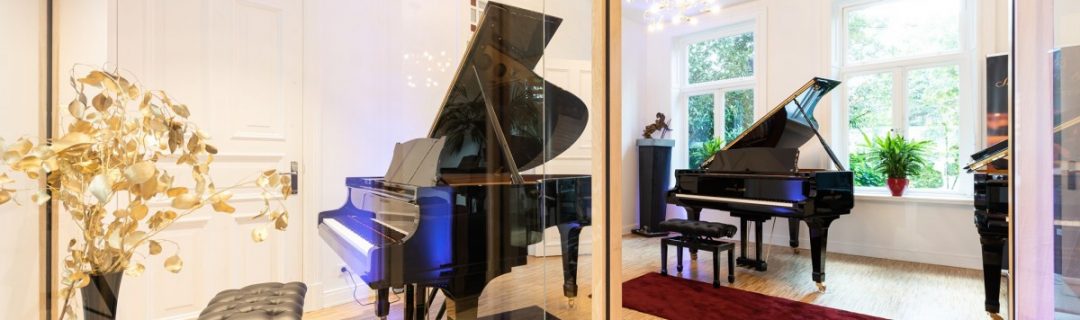 229986133_991123914765010_8905049232699025372_n