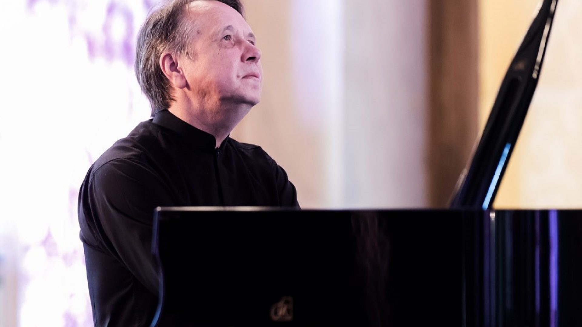 Maestro_Pletnev